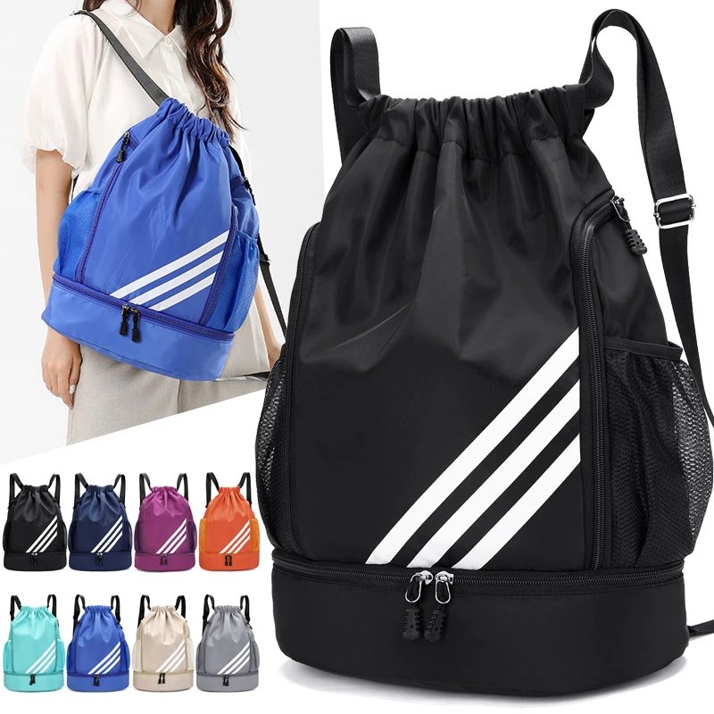 BACKPACK ADIDAS