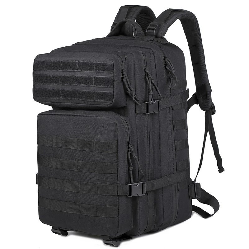 BACKPACK EJERCITO