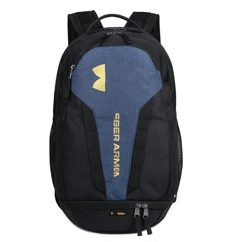 Under Armour backpack