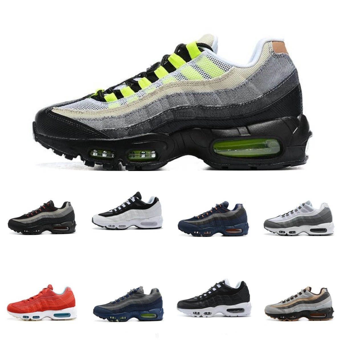 AIR MAX 95