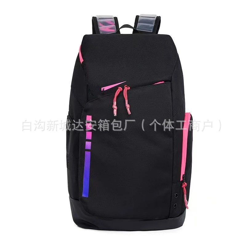 BACKPACK NIKE
