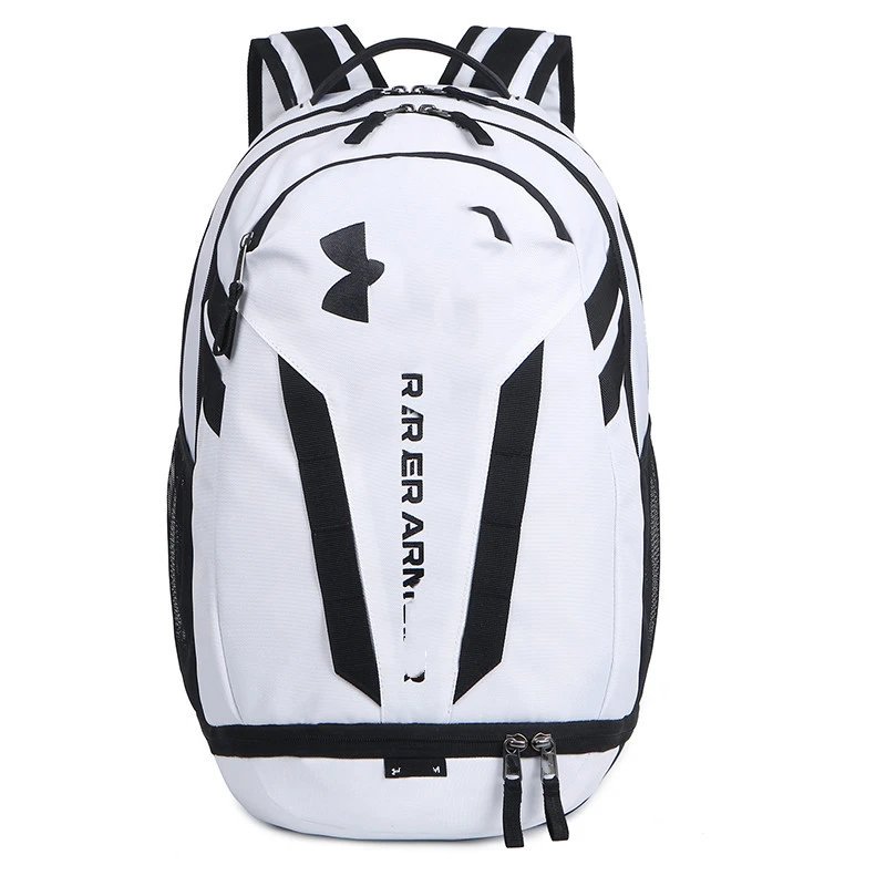 Under Armour backpack