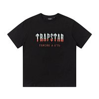 637# Short-sleeve black