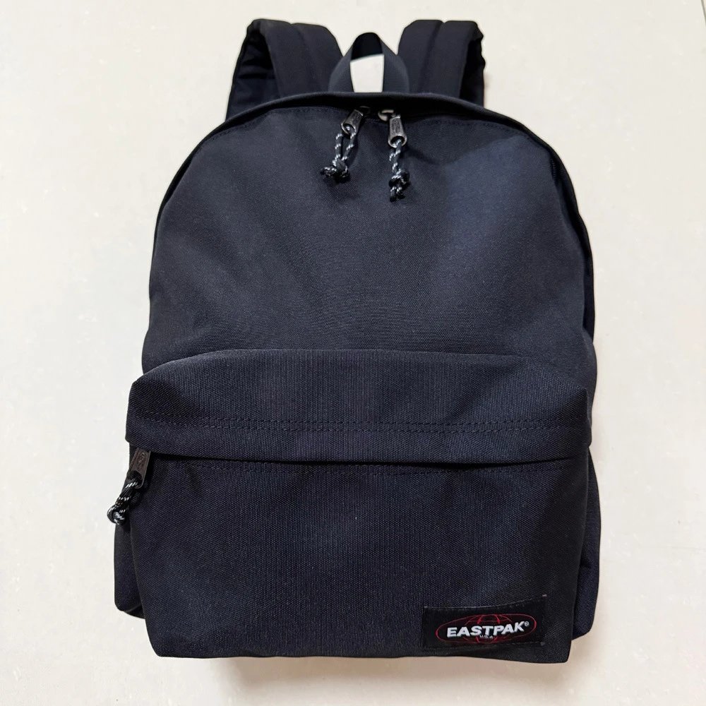 BACKPACK EASTPARK