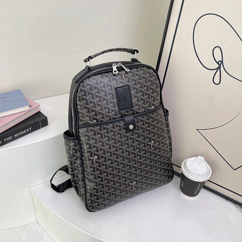 BACKPACK GOYARD