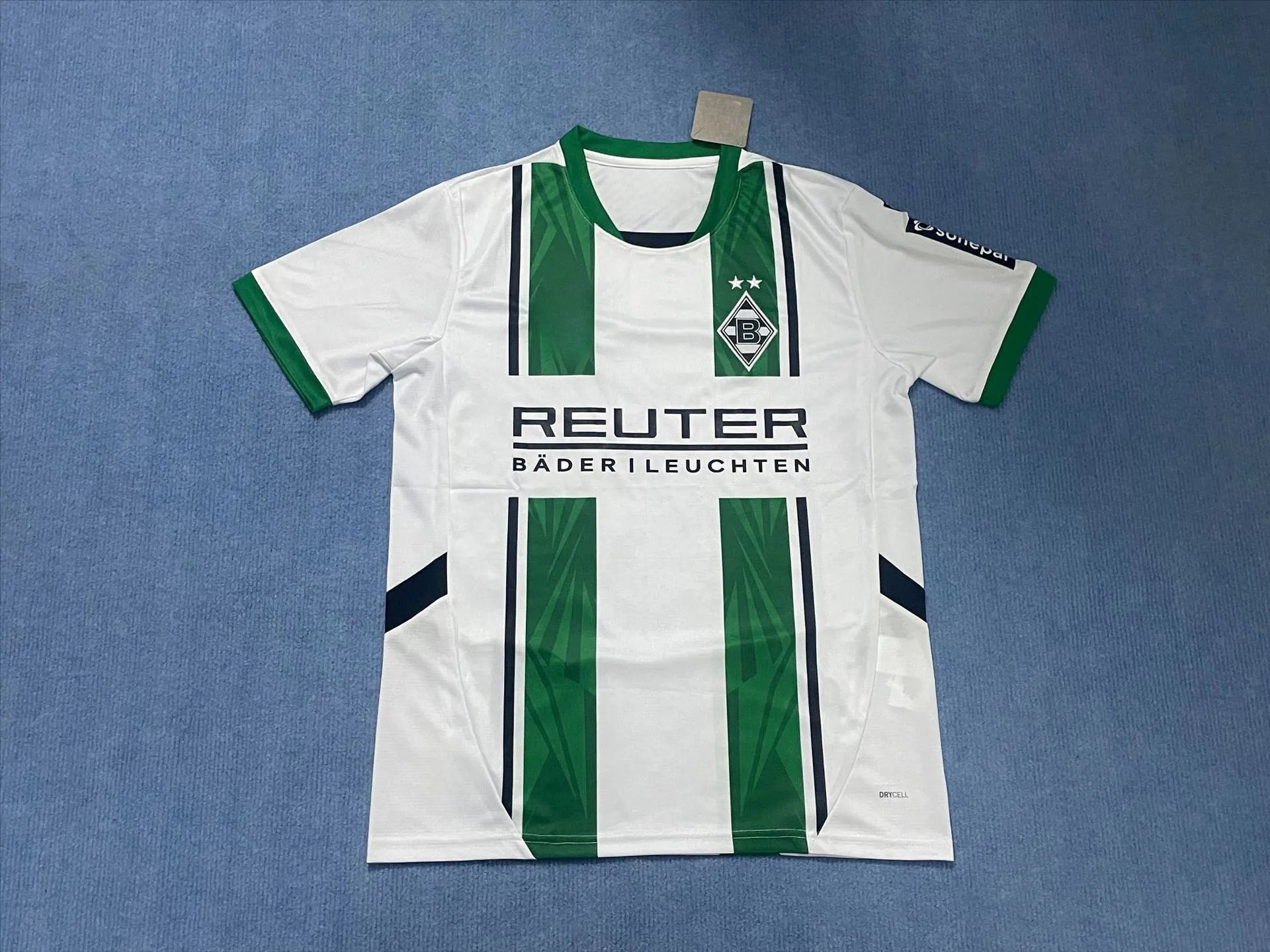 Photo 38