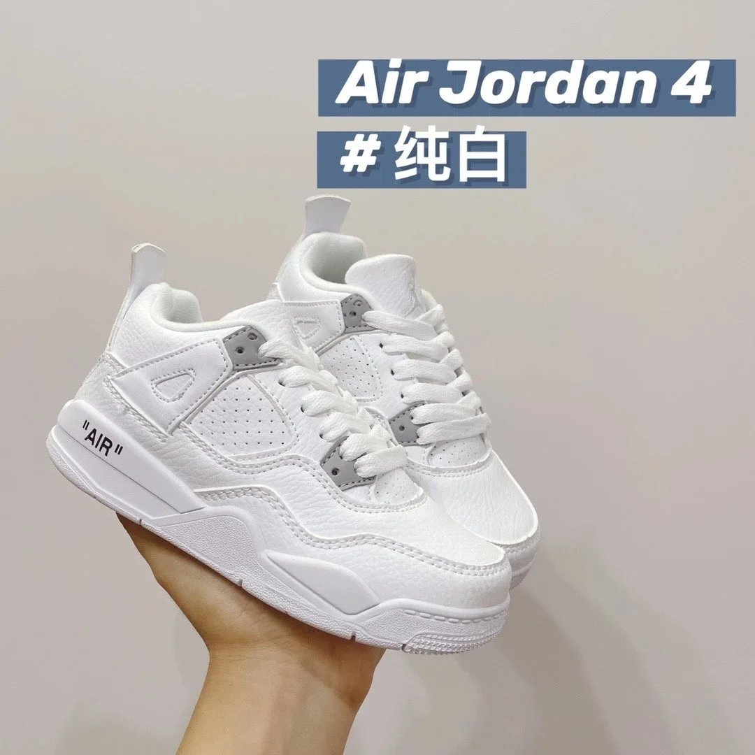 JORDAN ZAPATILLAS foto 5