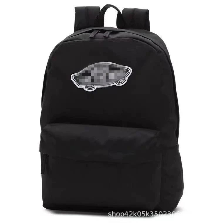 BACKPACK VANS