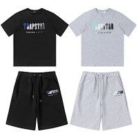 Trapstar Set 19+ colorways [Premium Quality] — seller photo 5