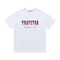 637# short-sleeve white