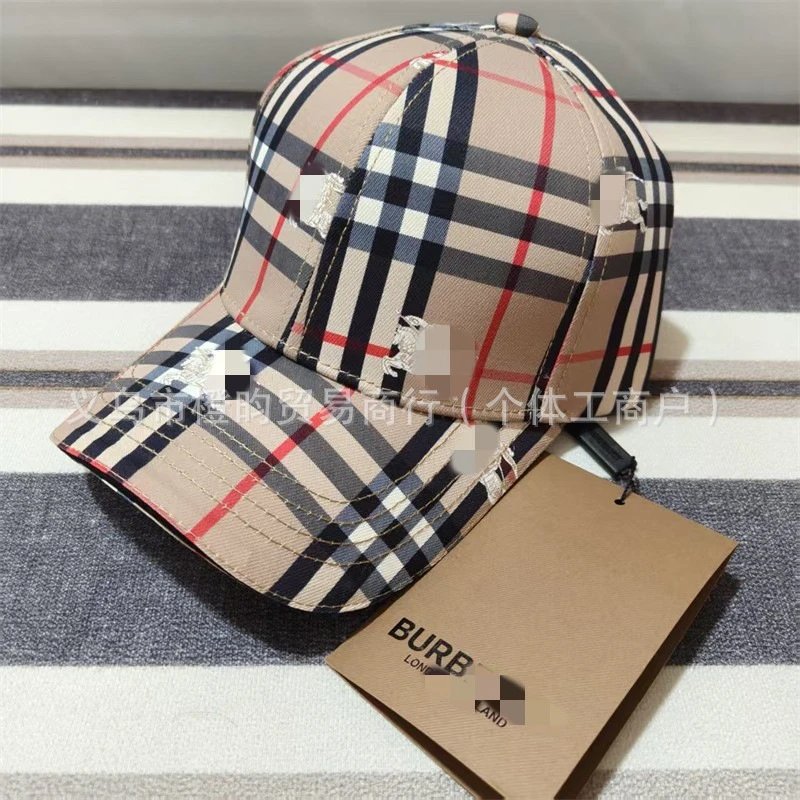 2 Baseball White