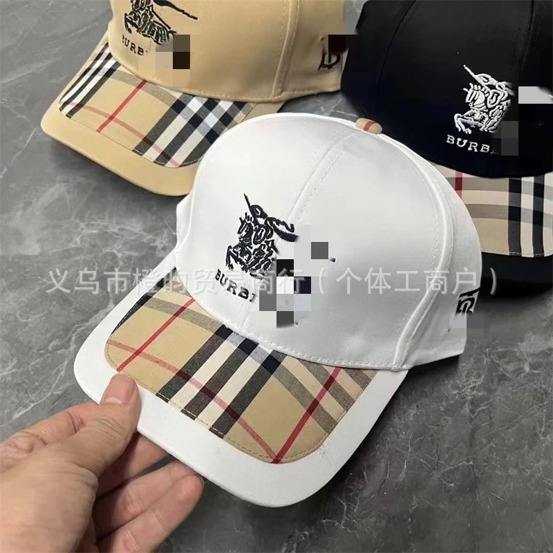 4 Baseball White