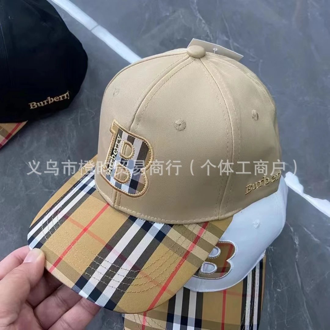6 baseball khaki