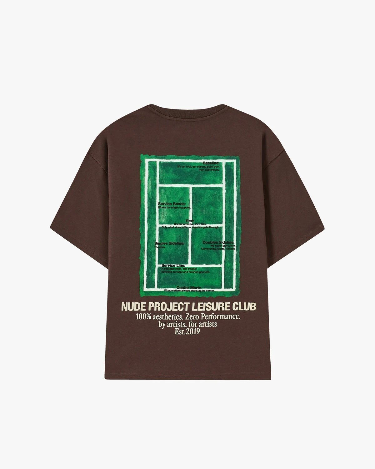 Style 04-Brown