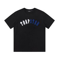 633# Short-sleeve black