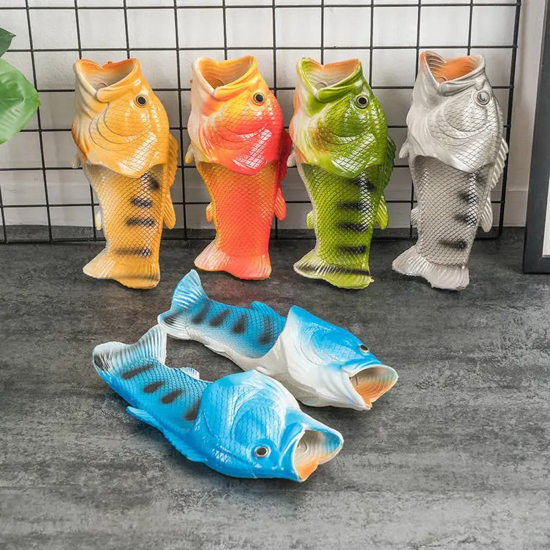 SLIDES PEZ