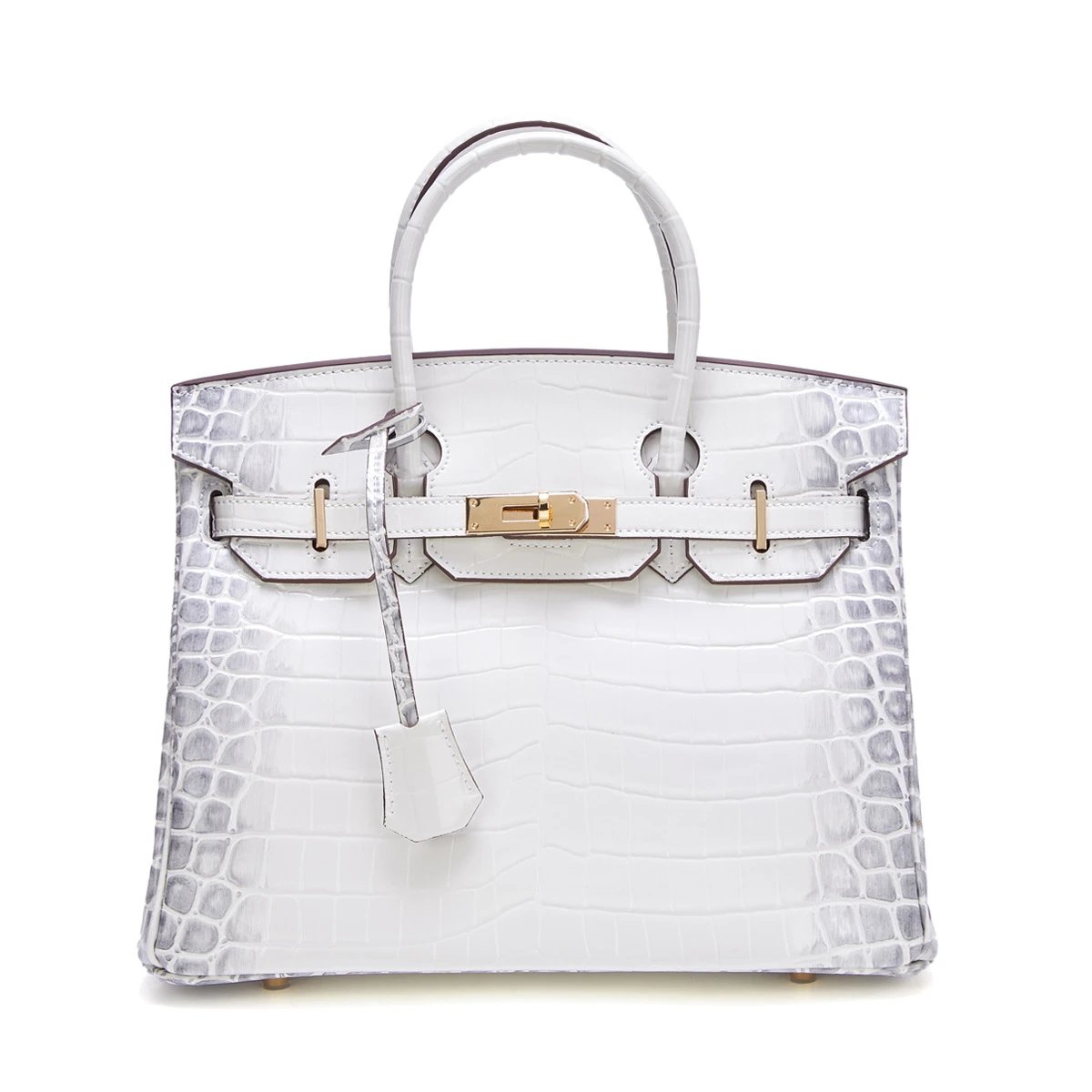 BAG BIRKIN
