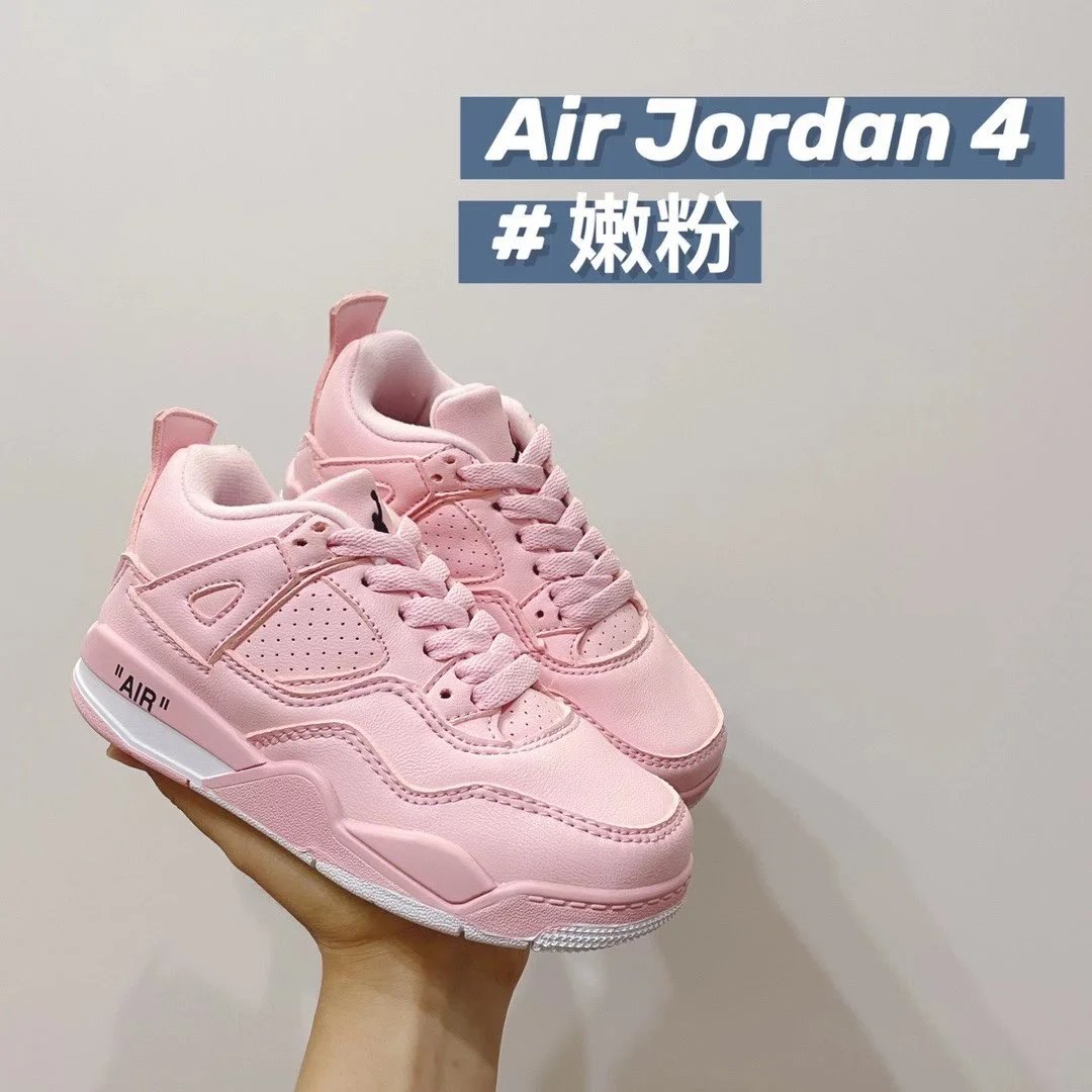 JORDAN ZAPATILLAS foto 3