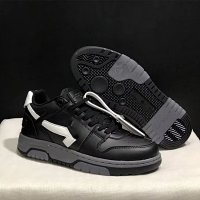 Off White  39+ colorways [Good Quality] — seller photo 4