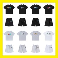 Trapstar Set 19+ colorways [Premium Quality] — seller photo 2