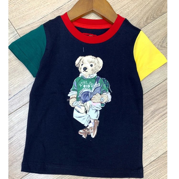RALPH LAUREN