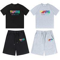 Trapstar Set 19+ colorways [Premium Quality] — seller photo 3