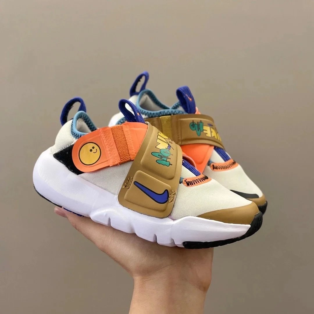 NIKE FLEX ADVANCE ZAPATILLAS