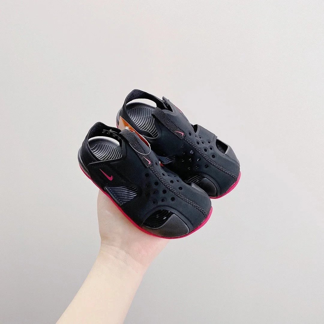 NIKE SANDALIAS foto 4