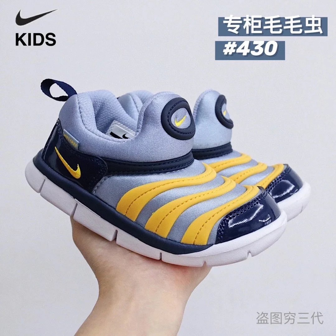 NIKE ZAPATILLAS foto 4