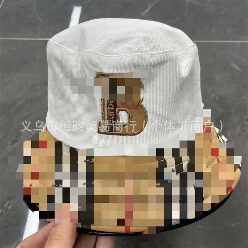 5 Fisherman White