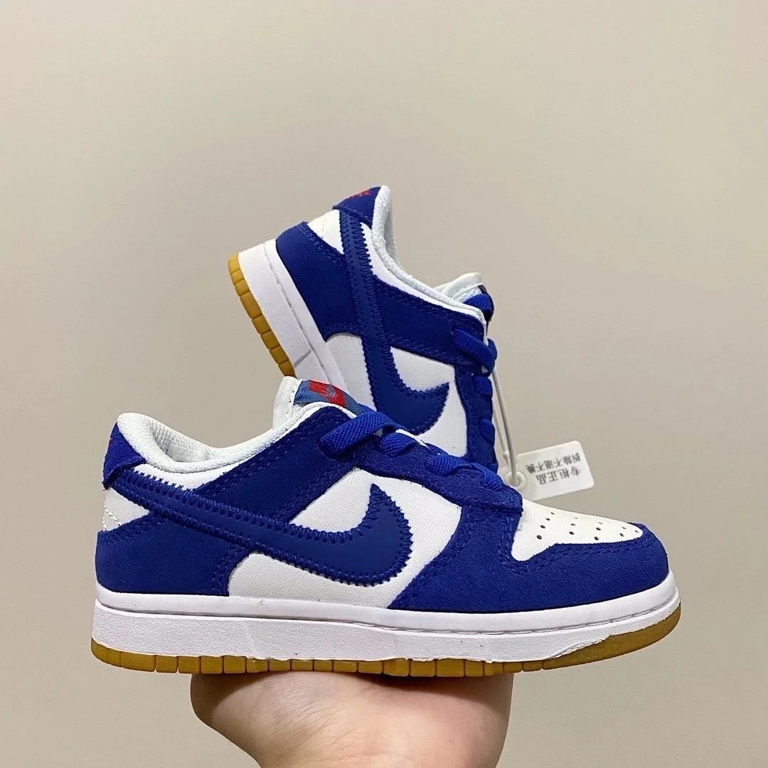 NIKE ZAPATILLAS foto 6