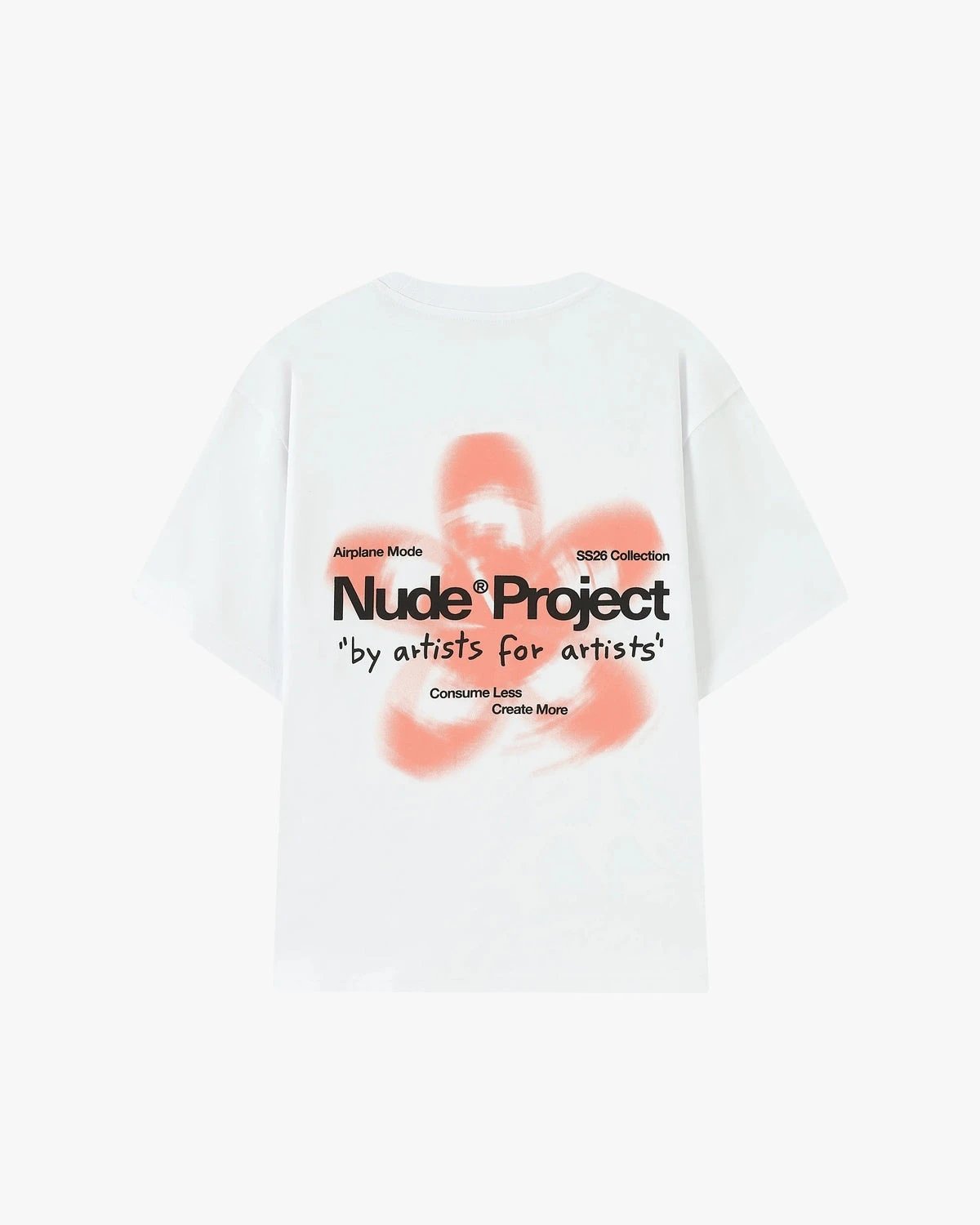 Style 03-White