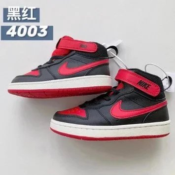 NIKE ZAPATILLAS foto 2