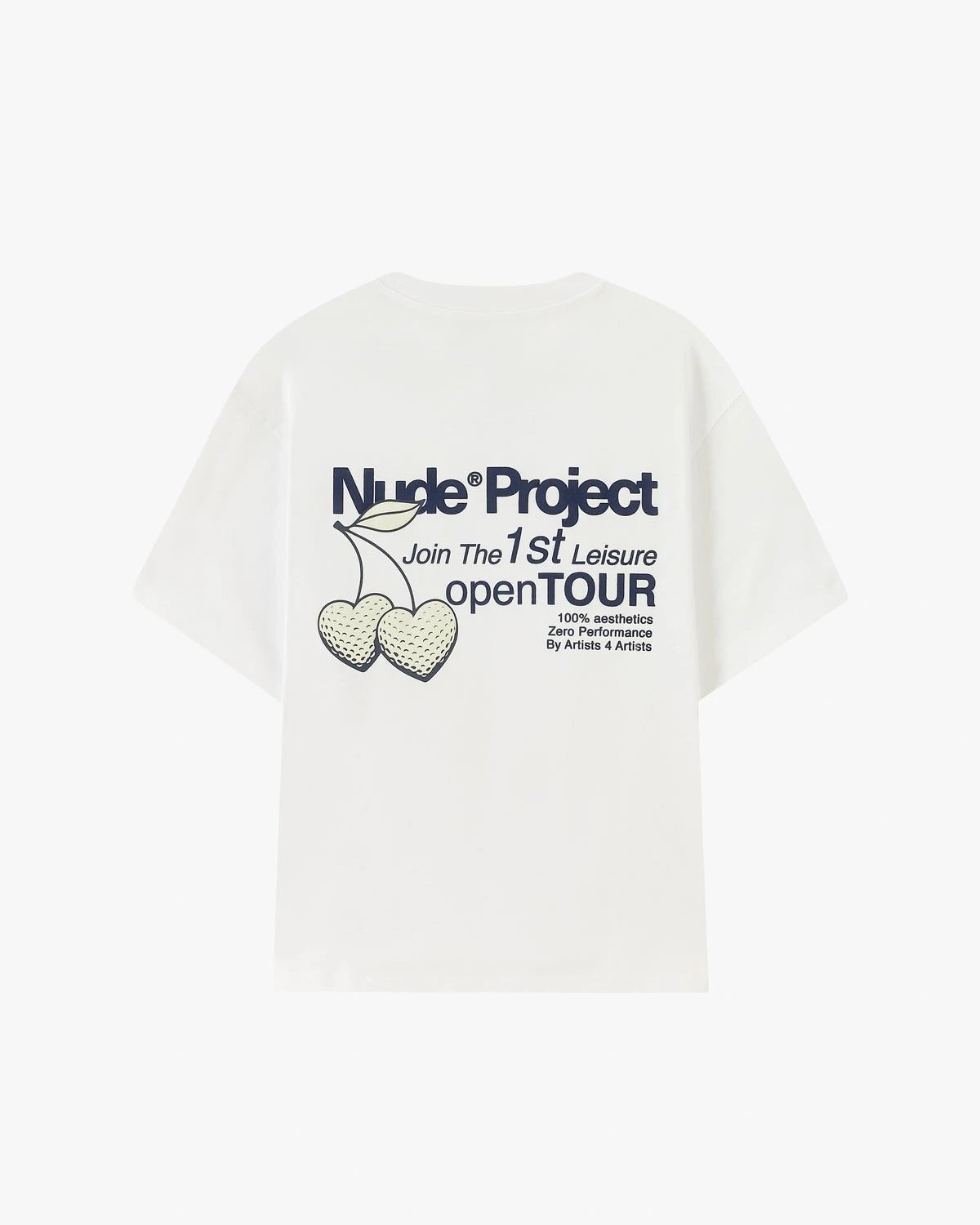 Style 06-White