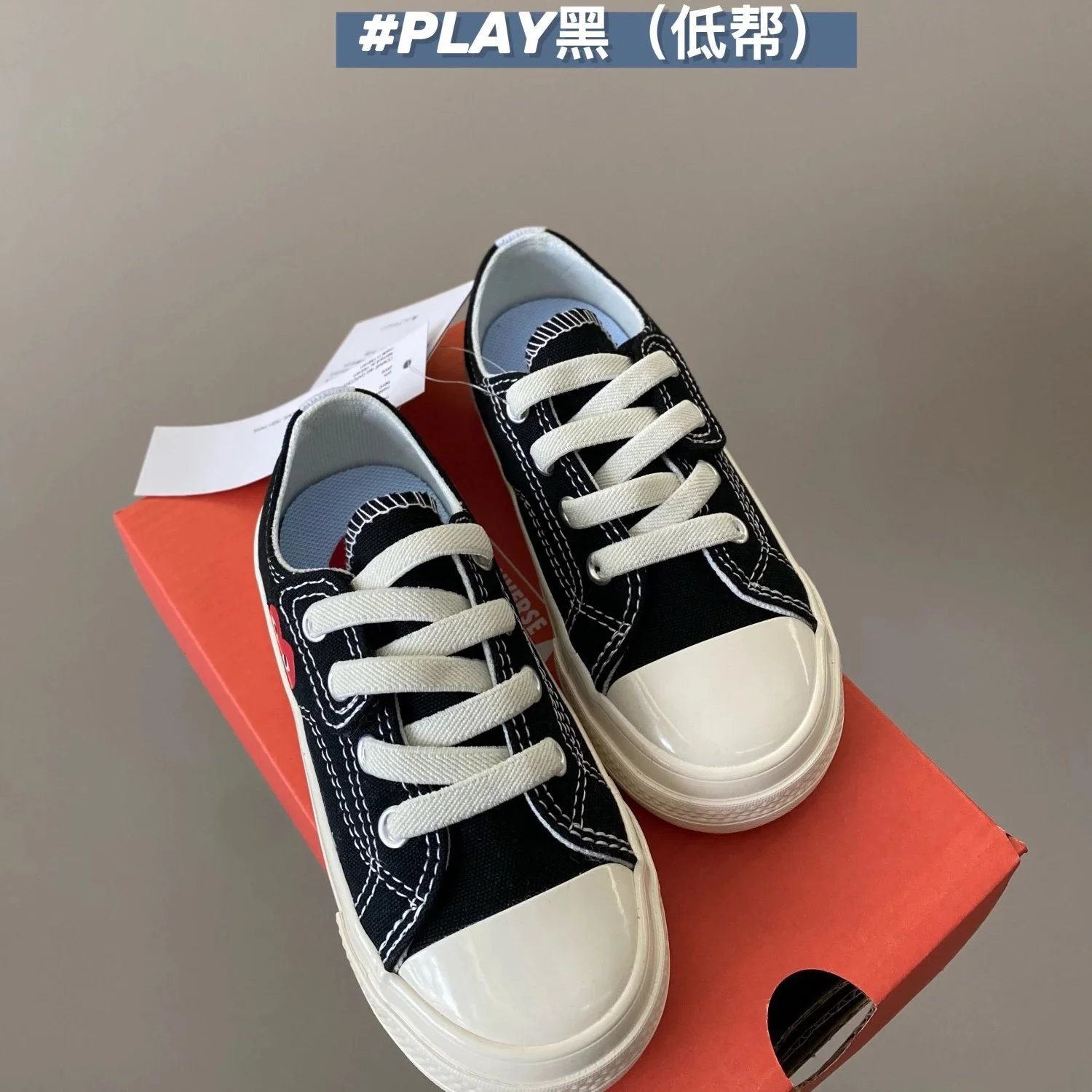 CONVERSE ZAPATILLAS foto 4