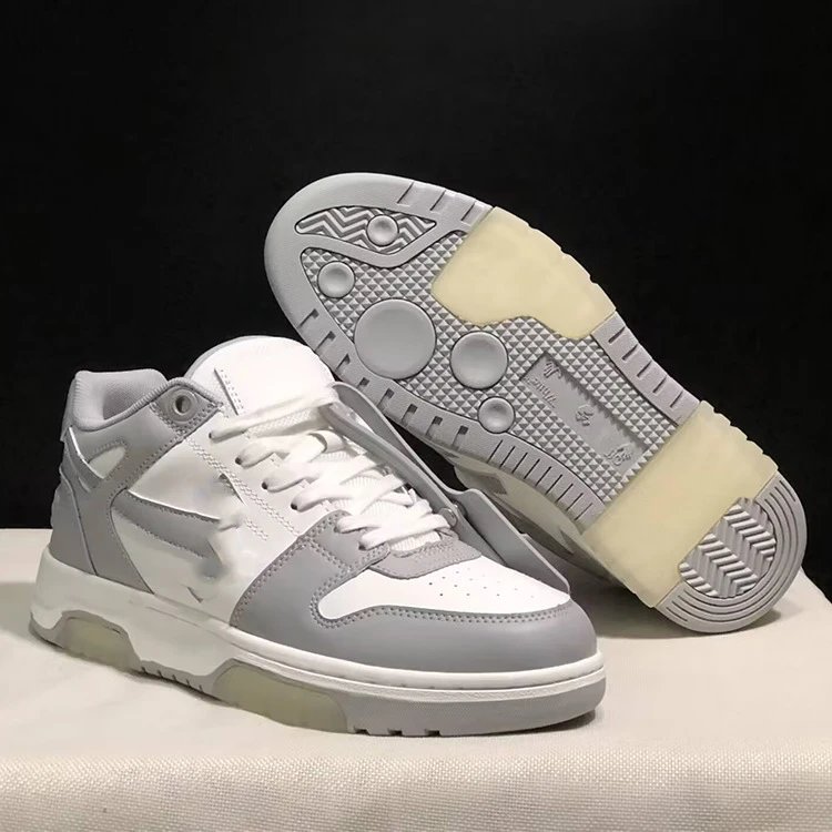 Nike Air Force 1 Shadow Sneake