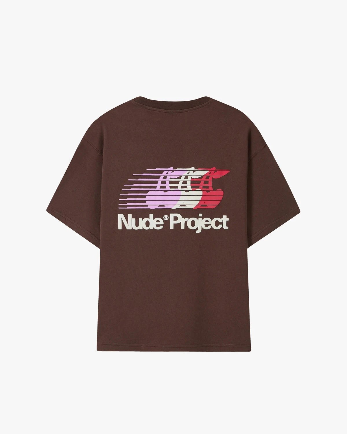 Style 02-Brown