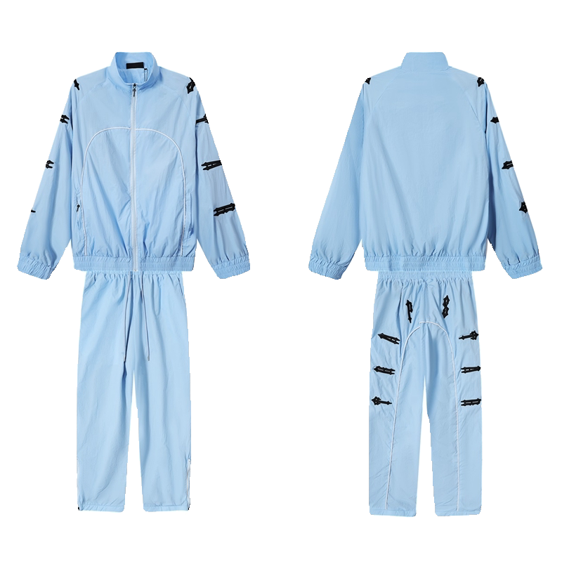 TRAPSTAR PANTS (SETS)