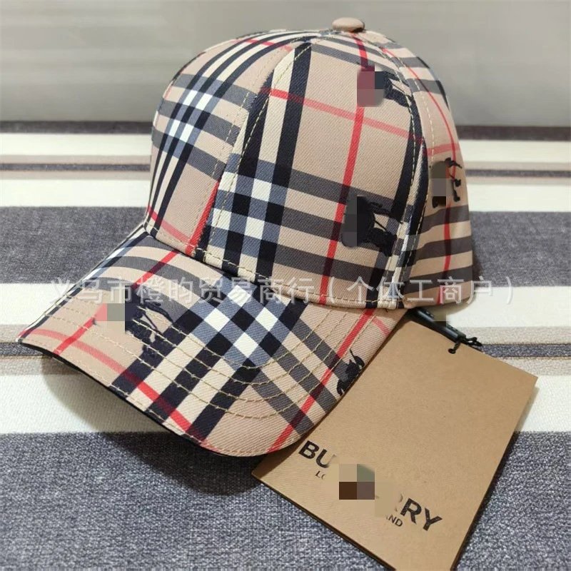 2 Baseball Black