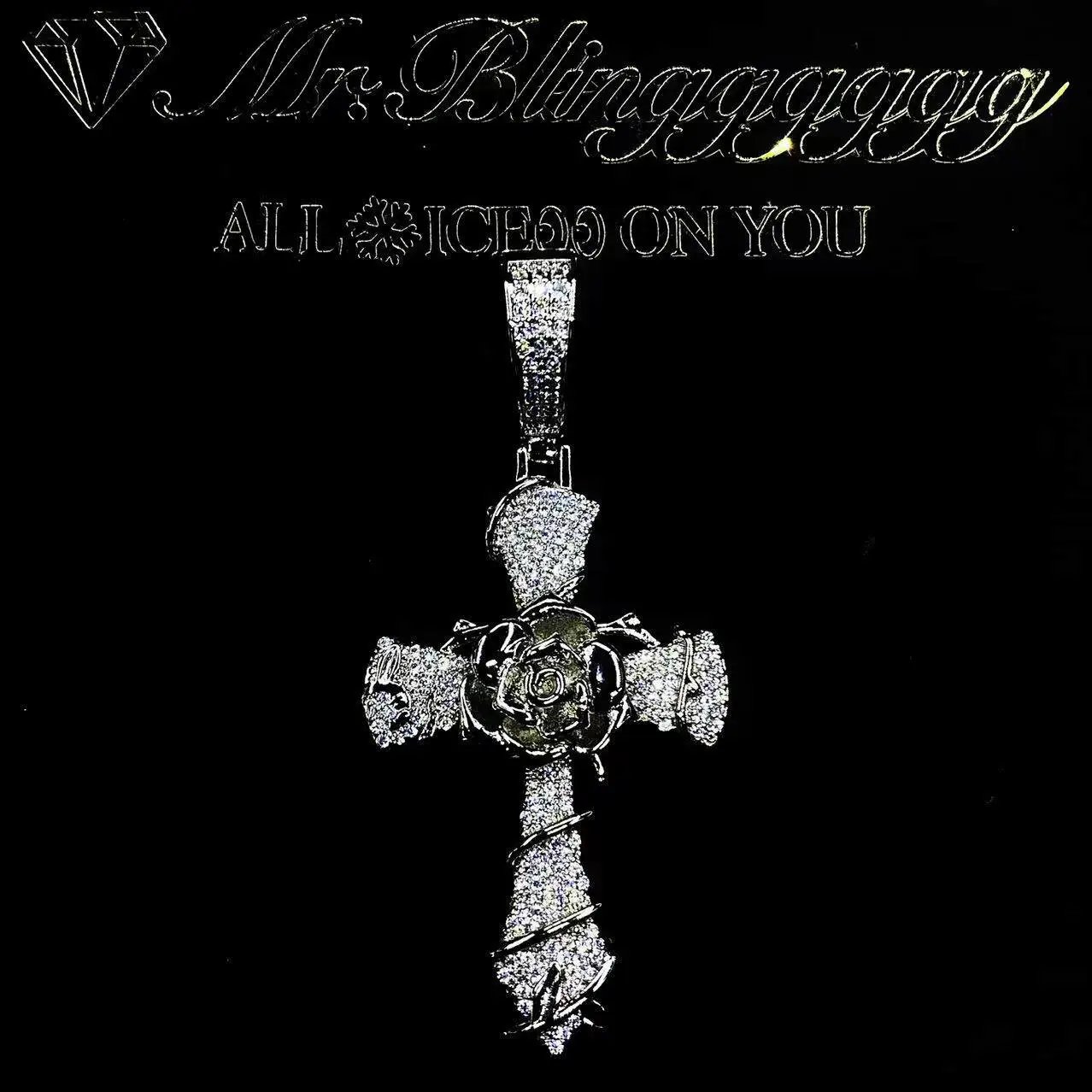 ACCESSORY DIAMANTES (MRBLINGGG)
