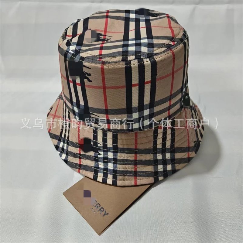 3 Fisherman Black