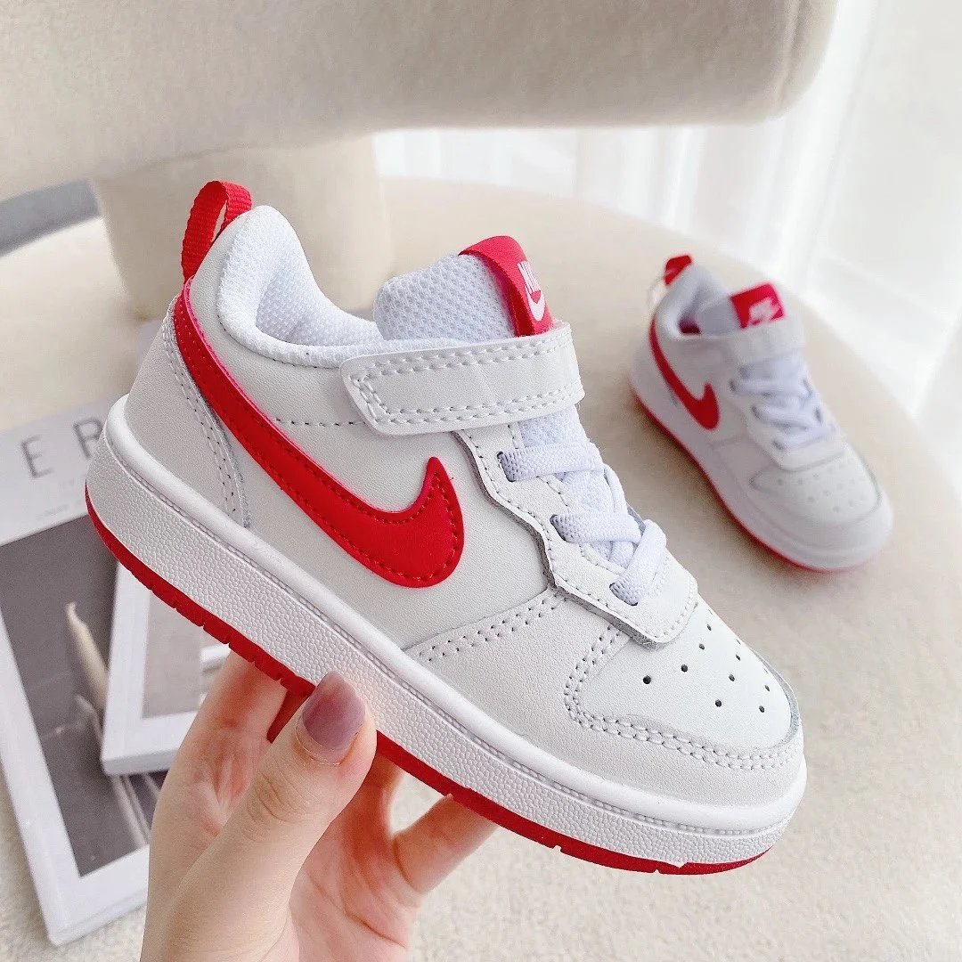 NIKE ZAPATILLAS