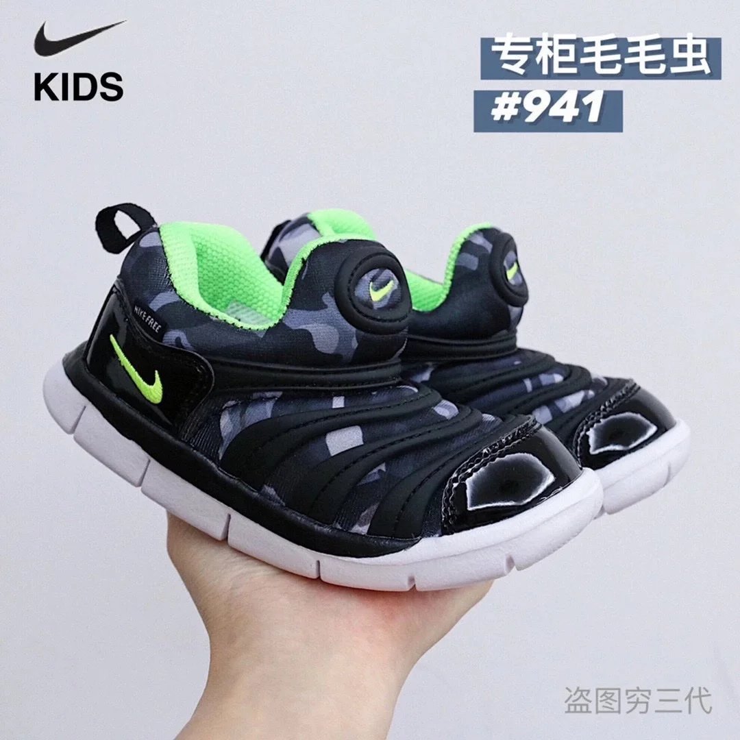 NIKE ZAPATILLAS foto 6