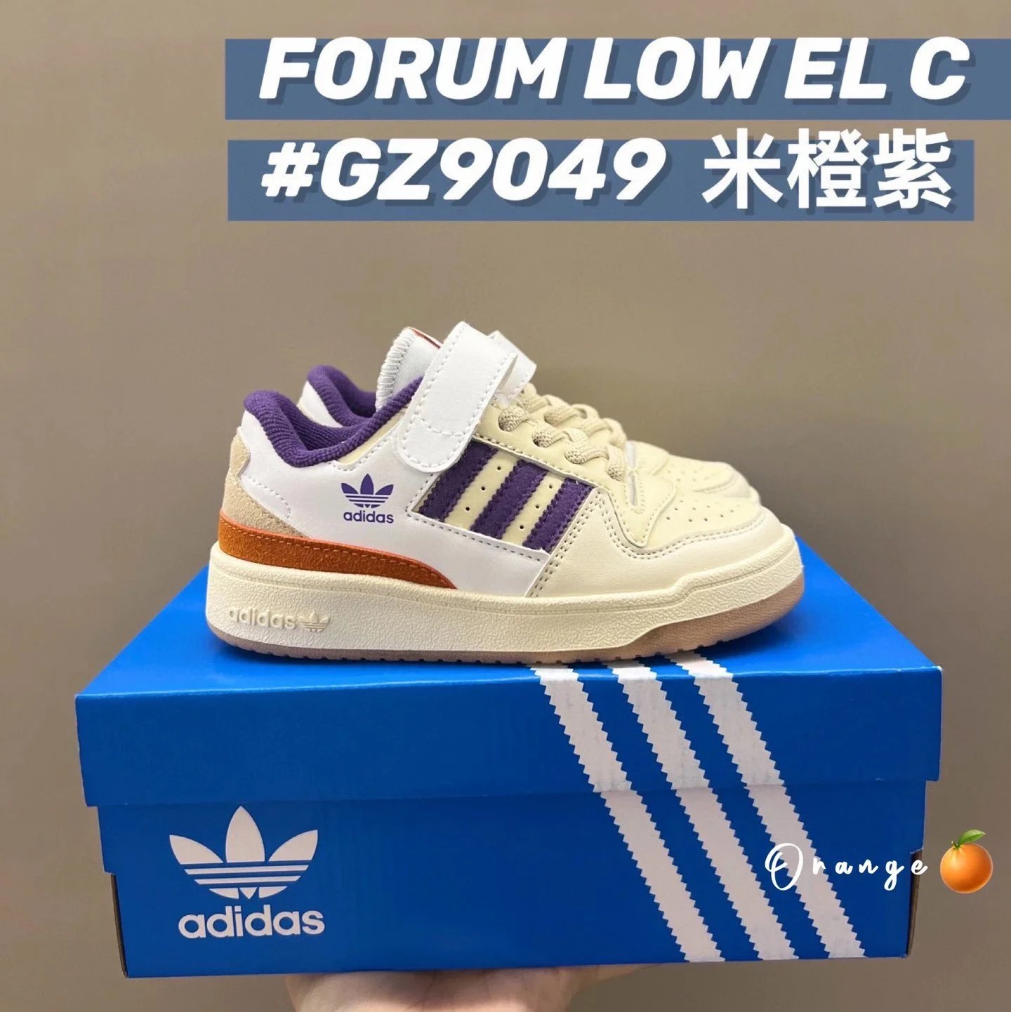 ADIDAS ZAPATILLAS foto 5