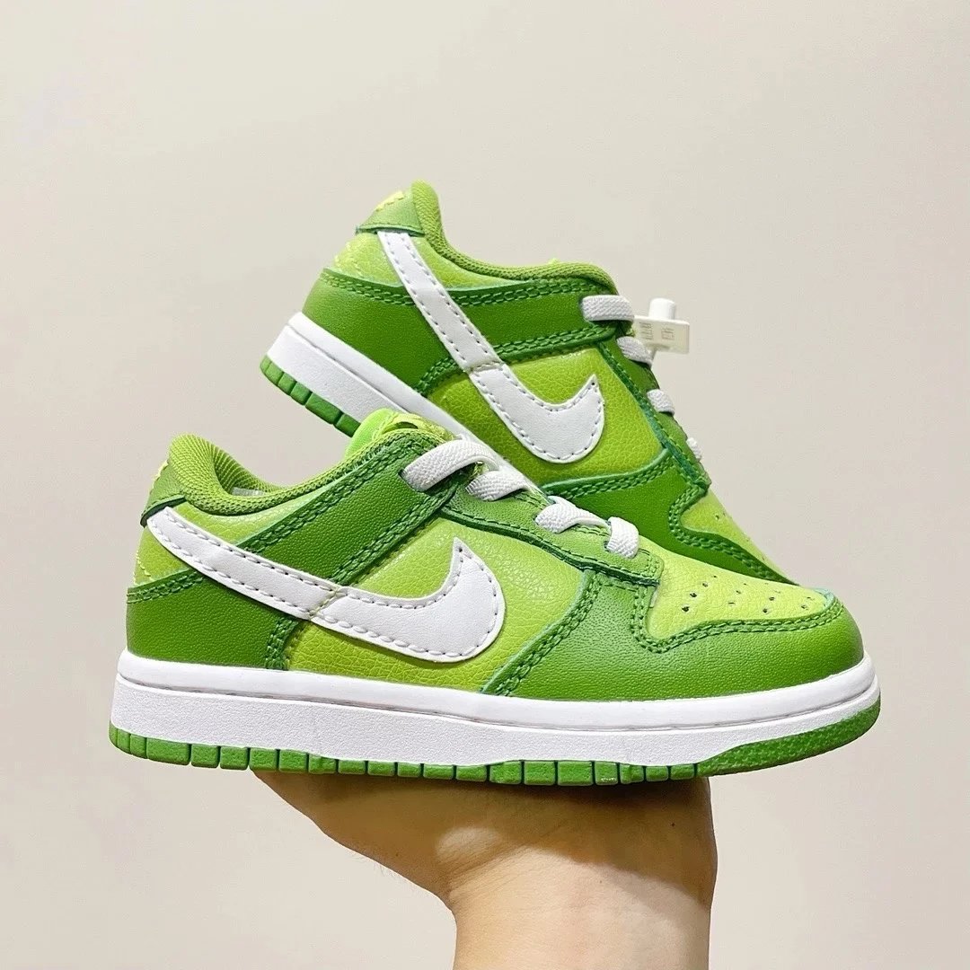 NIKE ZAPATILLAS foto 3