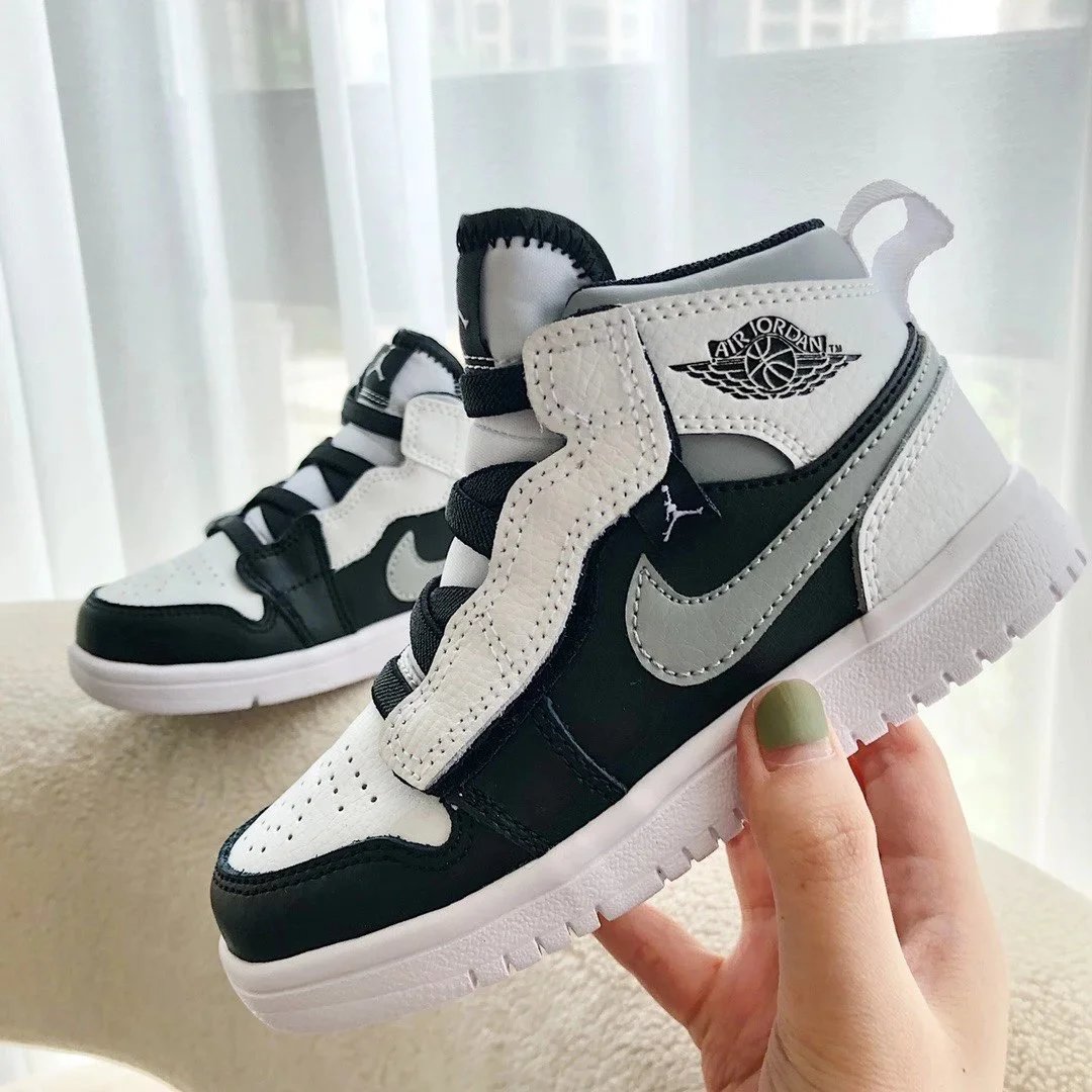 NIKE ZAPATILLAS foto 4