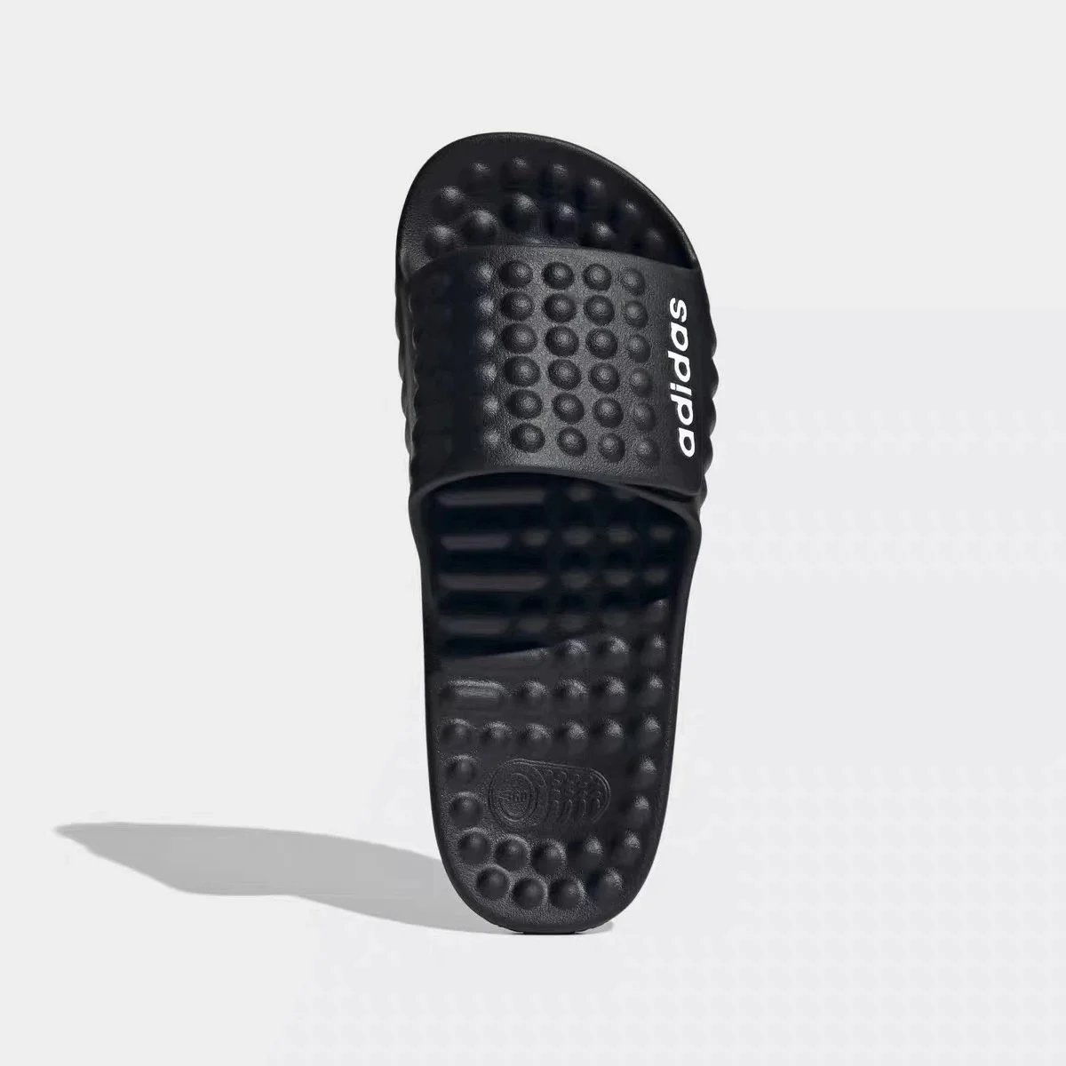 T0675AdifomStanSmith sport slippers