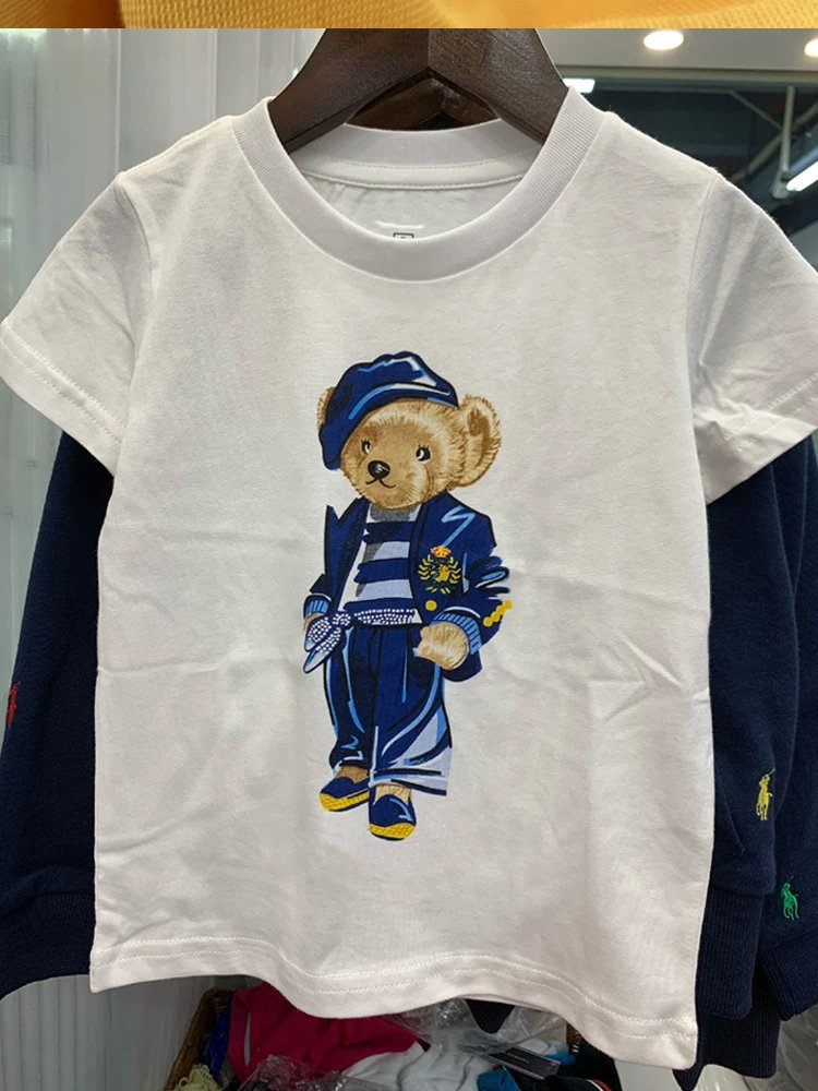 RALPH LAUREN foto 6