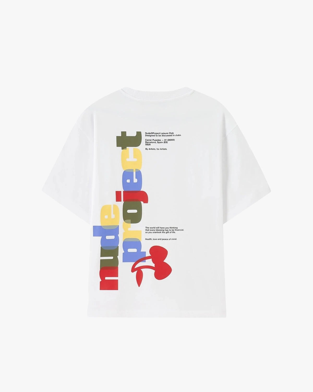Style 05-White