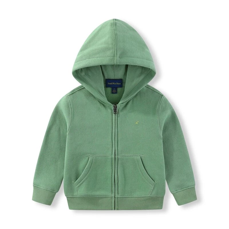 RALPH LAUREN SUDADERA foto 4